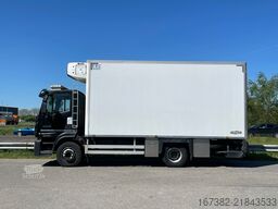 Iveco EUROCARGO ML150E25P