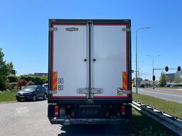 Iveco EUROCARGO ML150E25P