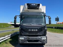 Iveco EUROCARGO ML150E25P