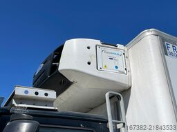 Iveco EUROCARGO ML150E25P