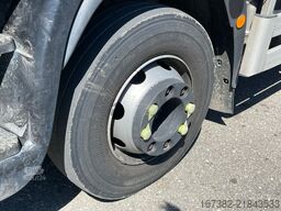 Iveco EUROCARGO ML150E25P