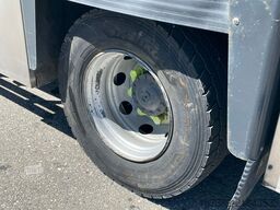 Iveco EUROCARGO ML150E25P