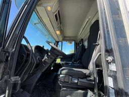 Iveco EUROCARGO ML150E25P