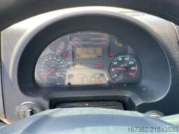 Iveco EUROCARGO ML150E25P