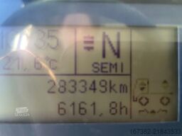 Iveco EUROCARGO ML150E25P