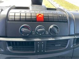 Iveco EUROCARGO ML150E25P