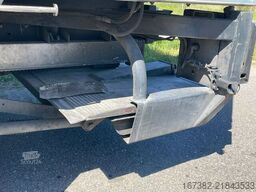 Iveco EUROCARGO ML150E25P