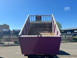 Iveco Daily 35C16
