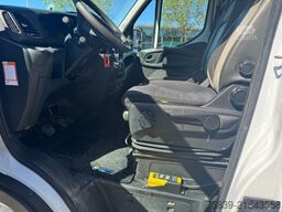 Iveco Daily 35C16