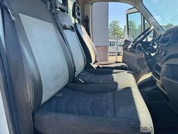 Iveco Daily 35C16