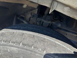 Iveco Daily 35C16