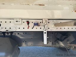 Iveco Daily 35C16