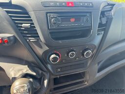Iveco Daily 35C16