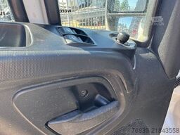 Iveco Daily 35C16