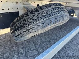 Iveco Daily 35C16