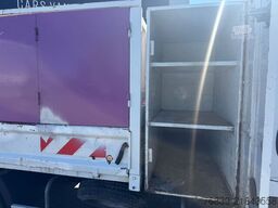 Iveco Daily 35C16