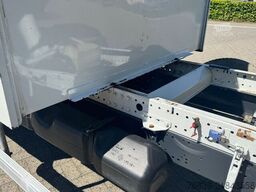Iveco Daily 35C16