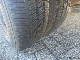 Iveco Daily 35C16