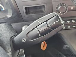 MERCEDES-BENZ AROCS 3243