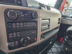 M.A.N. 26.500 TGX 6X2