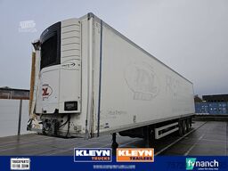 TURBOS HOET carrier vector1950mt