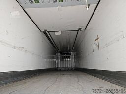 TURBOS HOET carrier vector1950mt