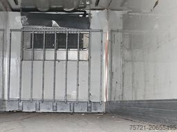 TURBOS HOET carrier vector1950mt