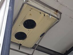 TURBOS HOET carrier vector1950mt