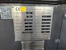 Karosserie- und Fahrzeugbau Böcker GmbH Karosserie- und Fahrzeugbau Böcker GmbH Karosserie- und Fahrzeugbau Böcker GmbH