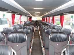 Mercedes-Benz Tourismo 15RHD / Full options