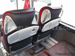 Mercedes-Benz Tourismo 15RHD / Full options