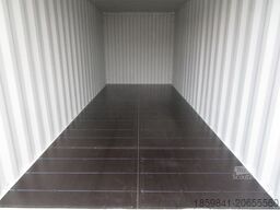 Genter Automobile Genter Automobile Genter Automobile