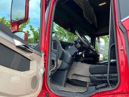 DAF XG+ 530 FAS Euro6 Full-Air