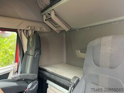 DAF XG+ 530 FAS Euro6 Full-Air