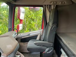 DAF XG+ 530 FAS Euro6 Full-Air