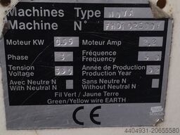 Feba Srl Feba Srl Feba Srl