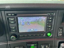 Scania R580 V8 6x2 Full air/options ADR Hydrolyk