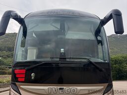 Iveco Bus Magelys