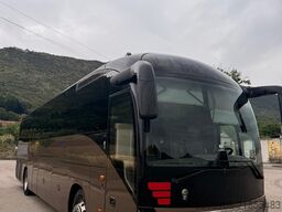 Iveco Bus Magelys