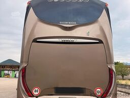 Iveco Bus Magelys