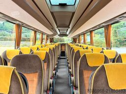 Iveco Bus Magelys