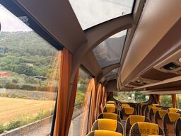 Iveco Bus Magelys