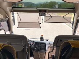 Iveco Bus Magelys