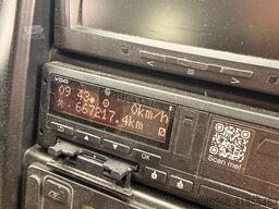 Iveco Bus Magelys