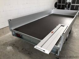 Böckmann HL-AL 3718/27 F Hochlader