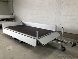 Böckmann HL-AL 3718/27 F Hochlader