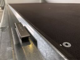 Böckmann HL-AL 3718/27 F Hochlader