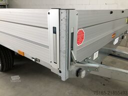 Böckmann HL-AL 3718/27 F Hochlader
