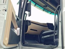 Mercedes-Benz Actros L 2663 6x2/4 - Procab - Gigaspace - Reta...