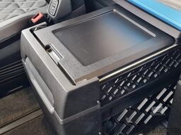 Mercedes-Benz Actros L 2663 6x2/4 - Procab - Gigaspace - Reta...